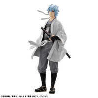 銀魂｜ アニメグッズ ・フィギュア・おもちゃならプレミアムバンダイ