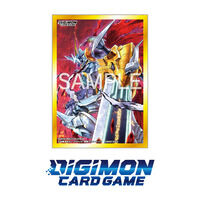 デジモンアドベンチャーシリーズ｜ アニメグッズ ・フィギュア