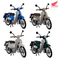 KAITANICS Honda �X�[�p�[�J�u11...