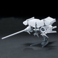 �g�f ���J�j�N�X 1/550 RX-78 GP03 �f���h���r�E��