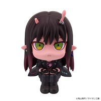 銀河特急 ミルキー☆サブウェイ｜ アニメグッズ ・フィギュア
