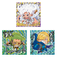 抽選販売】ONE PIECEカードゲームチャンピオンシップセット2022
