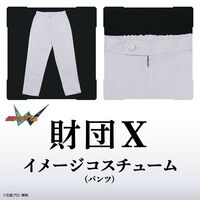 ���ʃ��C�_�[W ���cX�C���[�W�R...