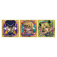 イタジャガ ドラゴンボール vol.11(20個入) | ドラゴンボールGT