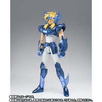 聖闘士星矢シリーズ｜ アニメグッズ ・フィギュア・おもちゃなら