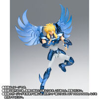 聖闘士星矢シリーズ｜ アニメグッズ ・フィギュア・おもちゃなら