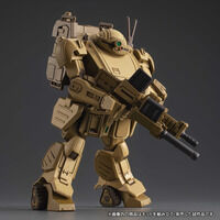 装甲騎兵ボトムズ｜ アニメグッズ ・フィギュア・おもちゃなら