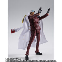ONE PIECE（ワンピース）｜ アニメグッズ ・フィギュア・おもちゃなら