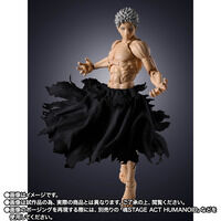僕のヒーローアカデミア｜ アニメグッズ ・フィギュア・おもちゃなら