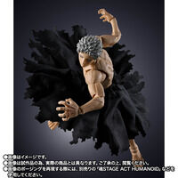 僕のヒーローアカデミア｜ アニメグッズ ・フィギュア・おもちゃなら