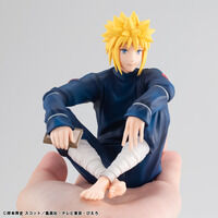 G.E.M.�V���[�Y NARUTO-�i���g- ...