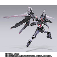 機動戦士ガンダムSEED｜ アニメグッズ ・フィギュア・おもちゃなら