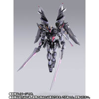 機動戦士ガンダムSEED｜ アニメグッズ ・フィギュア・おもちゃなら
