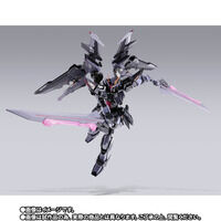 機動戦士ガンダムSEED｜ アニメグッズ ・フィギュア・おもちゃなら