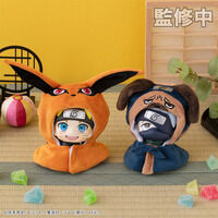 �邩���� �|���`�� NARUTO-�i��...