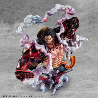 ONE PIECE（ワンピース）｜ アニメグッズ ・フィギュア・おもちゃなら