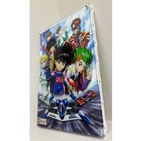 �V���IGPX�T�C�o�[�t�H�[�~���� ...