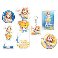 ラブライブ！サンシャイン!!｜ アニメグッズ ・フィギュア・おもちゃ
