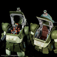 装甲騎兵ボトムズ｜ アニメグッズ ・フィギュア・おもちゃなら