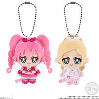 プリキュアオールスターズ｜ アニメグッズ ・フィギュア・おもちゃなら