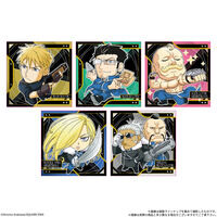 鋼の錬金術師｜ アニメグッズ ・フィギュア・おもちゃならプレミアム