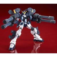 新機動戦記ガンダムW｜ アニメグッズ ・フィギュア・おもちゃなら