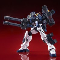 新機動戦記ガンダムW｜ アニメグッズ ・フィギュア・おもちゃなら