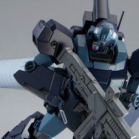 �g�f 1/144 �W�F�X�^ �i�V�F�U�[�����d�l �`�Ǒ����j�y�Ĕ́z�y�Q�O�Q�U�N�P�P�������z