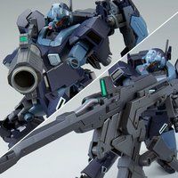 �g�f 1/144 �W�F�X�^ �i�V�F�U�[�����d�l �a���b�Ǒ����j�y�Ĕ́z�y�Q�O�Q�U�N�P�Q�������z