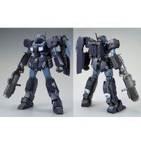 機動戦士ガンダムNT（ナラティブ）｜ アニメグッズ ・フィギュア