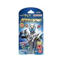 救急ばんそうこう　仮面ライダーマイス