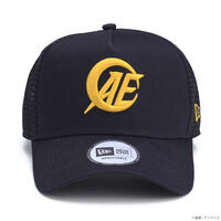STRICT-G NEW ERA(R)�w�@����m...