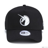 STRICT-G NEW ERA(R)�w�@����m...