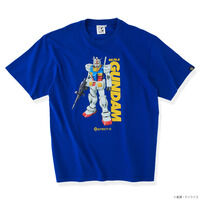 STRICT-G The Animation�w�@����...