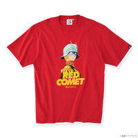 STRICT-G The Animation�w�@����...