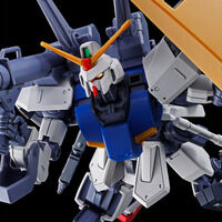 HG 1/144 D�K���_���Z�J���h�y�Q...