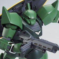�g�f 1/144 �Q���O�O�i���j�R�[...