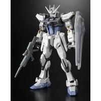 �q�f 1/144 GAT-X105�X�g���C�N...