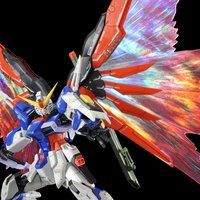 �q�f 1/144 �f�X�e�B�j�[�K���_...