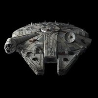 PERFECT GRADE 1/72 �~���j�A��...
