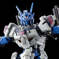 �g�f 1/144 �K���_�����u���X�A...