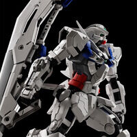 �l�f 1/100 �K���_���A�X�g���A...