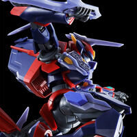 HG 1/35 Zi-�A�|���y�Q�O�Q�U�N...