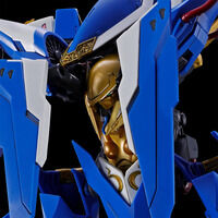 HG 1/35 Zi-�A���e�~�X�y�R���F...