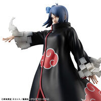 NARUTO�M�����Y NARUTO-�i���g- ...