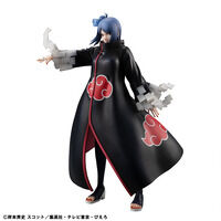 NARUTO-ナルト- 疾風伝｜ アニメグッズ ・フィギュア・おもちゃなら