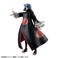 NARUTO-ナルト- 疾風伝｜ アニメグッズ ・フィギュア・おもちゃなら