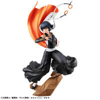 BLEACH｜ アニメグッズ ・フィギュア・おもちゃならプレミアムバンダイ