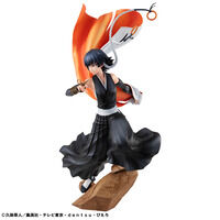 BLEACH｜ アニメグッズ ・フィギュア・おもちゃならプレミアムバンダイ