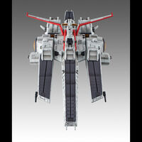 機動戦士ガンダムUC[ユニコーン]｜ アニメグッズ ・フィギュア